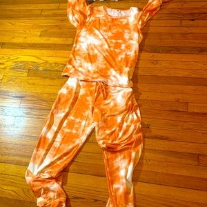 Plus size women clothes